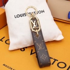 Louis Vuitton Keychains